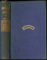 The poems of Alfred B. Street