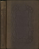 Memoirs of the Rhode Island bar.