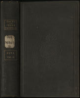 Poems and prose writings