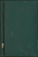 Howe's science of Language, or seven-hour system of grammar