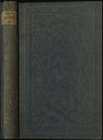 A place in thy memory