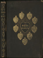 Representation of the heart of man in its depraved state by nature, and the changes which it experiences under the influence of the spirit of God.