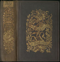 The Poetry of Germany. : Consisting of selections from upwards of seventy of the most celebrated poets,