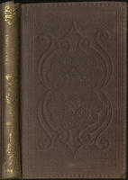 The physiology of love; with hints on courtship.