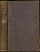 The Czar and Sultan; or, Nicholas and Abdul Mejid: their private lives and public actions.