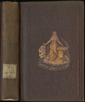 Memoir of the Rev. Peter Labagh, D.D. with notices of the history of the Reformed Protestant Dutch Church in North America
