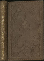 A token of friendship.