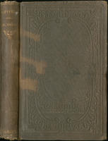 Diptheria: its nature, history, causes, prevention and treatment