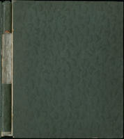 The Floral Magazine and botanical repository.  Vol. 1, nos. 1-5 (1832-34).