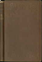 A supplement to the history and genealogies of ancient Windsor, conn.