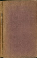 An examination of phrenology in two lectures