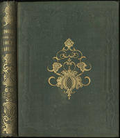 Stories for my young friends