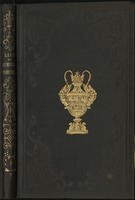 The life of Sumner Lincoln Fairfield, esq.