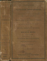 The campaigns of Napoleon Buonaparte