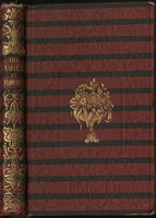 The voice of flowers