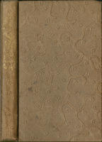 Selections from the Court reports originally published in the Boston Morning Post