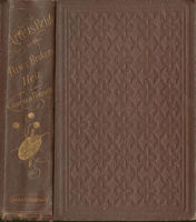 The Artist's Bride; or, The Pawnbroker's Heir