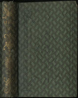 The history of Charles the Twelfth, king of Sweden