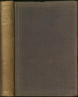 Bitter-sweet :   a poem.