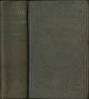 The Covode investigation.