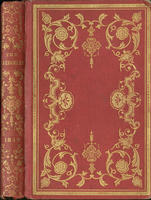 The evergreen :   or, gems of literature, for MDCCCXLIX