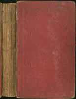 The Christian family magazine, or, Parents' and children's annual