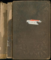 Indian battles :   with incidents in the early history of New England.