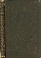 The daisy and other floral illustrations.