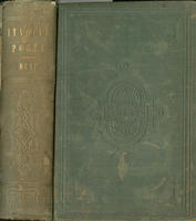 Stories from the Italian poets :   being a summary in prose of the poems of Dante, Pulci, Boiardo, Ariosto and Tasso; with comments throughout, occasional passages versified, and critical notices of the lives and genius of the authors.