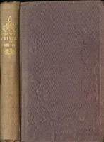 Family prayers :   to which is added, a family commentary upon the Sermon on the Mount .