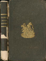 A compendious ecclesiastical history :   from the earliest period to the present time