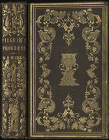 The pilgrim's progress in the nineteenth century .