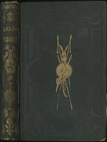 Lalla Rookh :   an oriental romance.