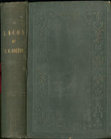 Lacon; or many things in few words :   addressed to those who think.