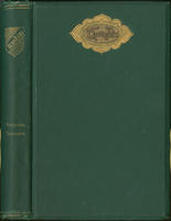 Precious thoughts :   moral and religious.