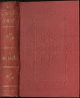 The Bunsby papers :   (second series) Irish echoes.