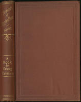 The elements of agriculture :   a book for young farmers.