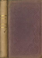 The traveller :   or, the wonders of nature, Vol I.