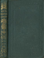 The rose bud :   being a selection of interesting stories.