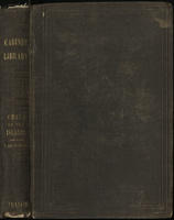 The child of the islands :   a poem.