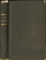 The preacher :   a collection of sermons, from various authors, doctrinal and practical.