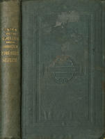 China and the English :   or the character and manners of the Chinese. As illustrated in the history of their intercourse with foreigners.