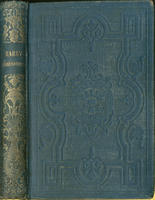 Early friendships.   [New York : ,