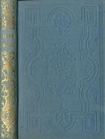 Alice Franklin, a tale :   another part of  "Sowing and reaping"