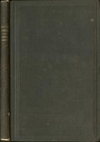 Sermons on certain of the less prominent facts and references in sacred story .