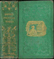The complete poetical works of William Cowper, Esq. :   including the hymns and translations from Madame Guion, Milton, etc., and Adam; a sacred drama: from the Italian of Gio. Battista Andreini. In two volumes, Vol. II .