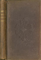 Transplanted flowers, or memoirs of Mrs. Rumpff, daughter of John Jacob Astor, Esq., and the Duchess de Broglie, daughter of Madame de Staël :   with an appendix .