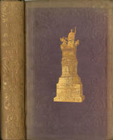 The life and speeches of the Hon. Henry Clay :   in two volumes.