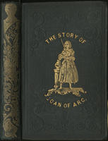 The story of Joan of Arc