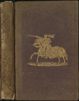 Evenings with the chroniclers :   or Uncle Rupert's tales of chivalry